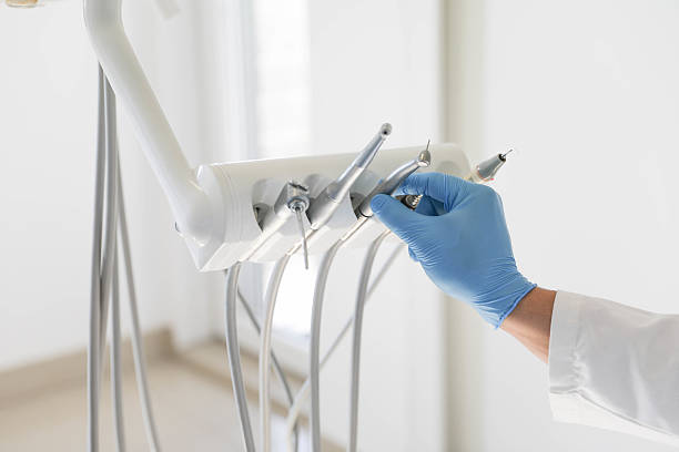 24/7 Emergency Dental experts in Goliad County County, TX