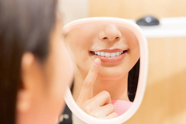 Affordable Dental solutions in Goliad County County, TX